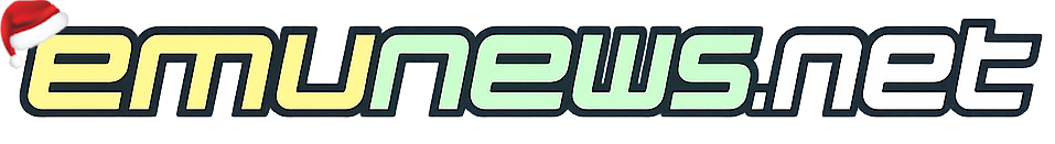 EmuNews logo